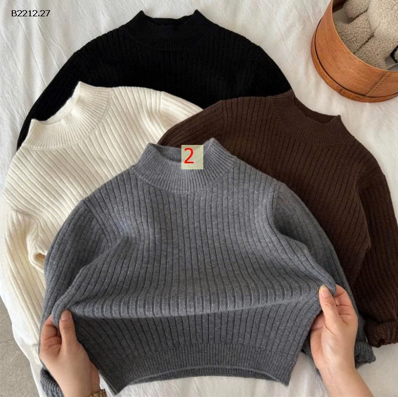 ÁO CHO BÉ YÊU CUTE - sỉ 160k