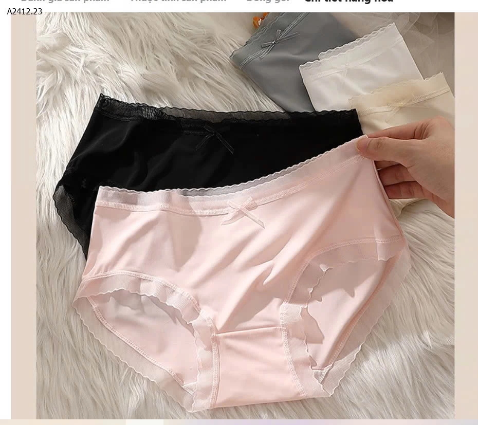 SET 10 CHIP TÀNG HÌNH KHÁNG KHUẨN  - sỉ 135k/set 10c mix