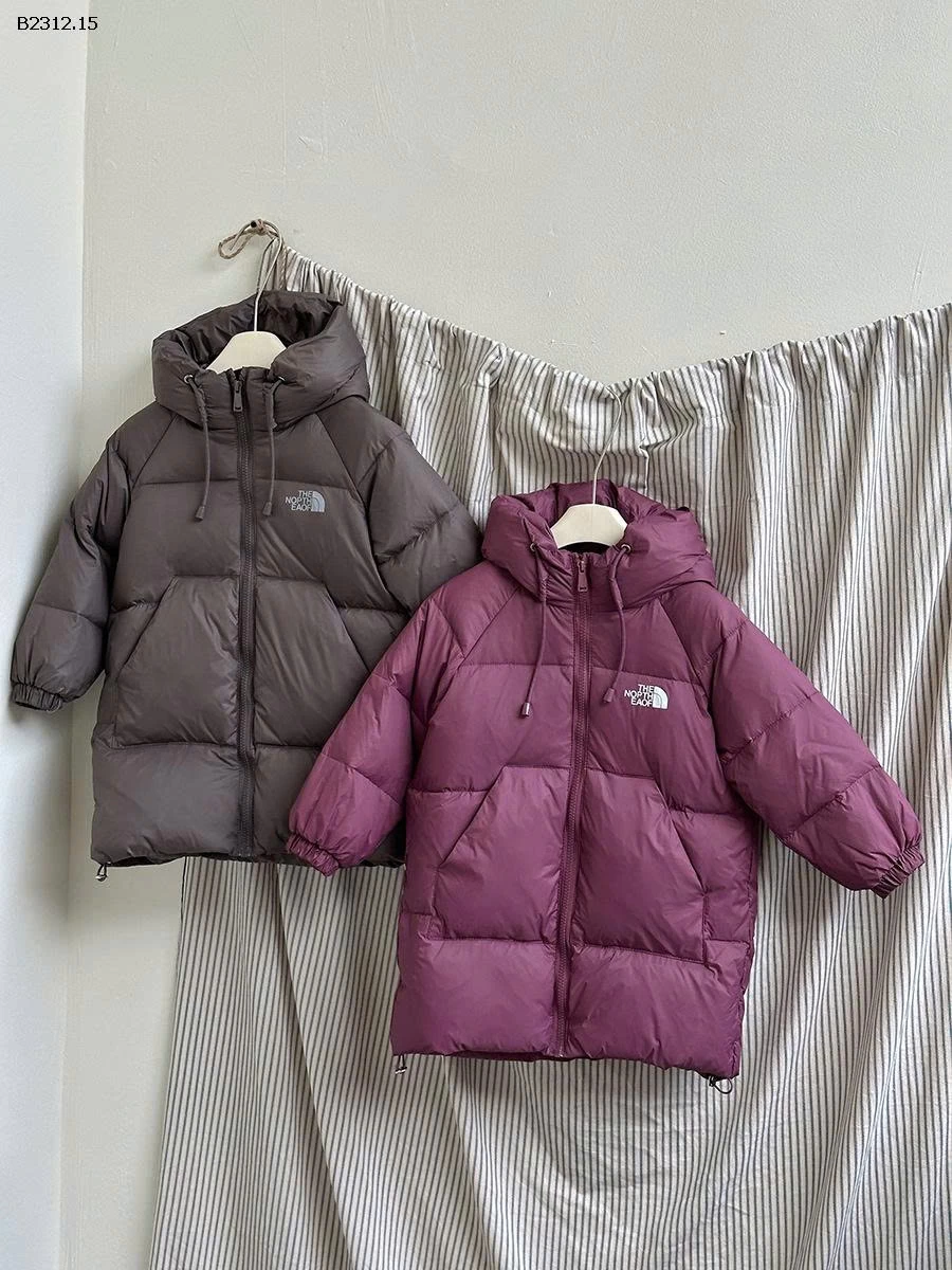 ÁO PHAO TRẺ EM-Giá sỉ  mẫu 1-4 thường  : 275k mẫu 5-7 thêm bông : 295k