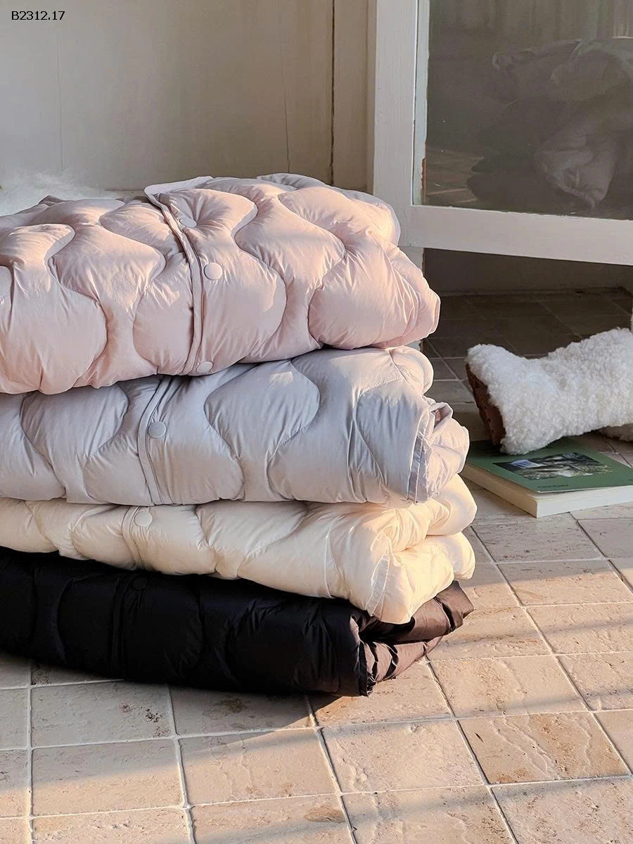 ÁO PHAO GILE NHÀ AMBB -Giá sỉ  Sz 90-150 : 269k Sz 160 : 305k Sz 170 : 339k