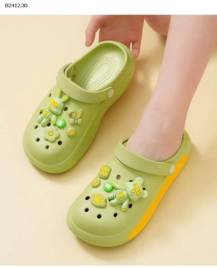 SỤC CROSS-Giá sỉ 105k