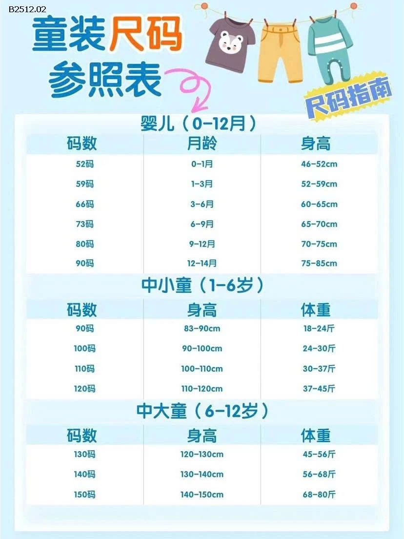 BỘ LÔNG SIÊU ẤM CHO BÉ -Giá sỉ  Sz 80-110  : 109k/b Sz 120-150 : 128k/b