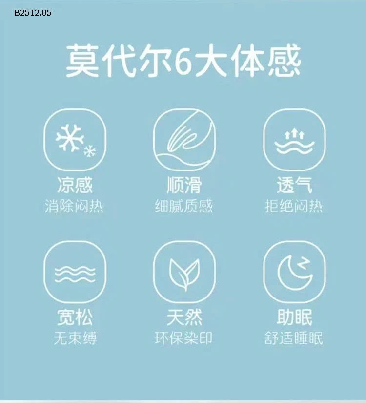 BỘ NGỦ THU ĐÔNG CHO BÉ-Giá sỉ  Sz 80-150 : 96k/b Sz 140-180  : 114k/b