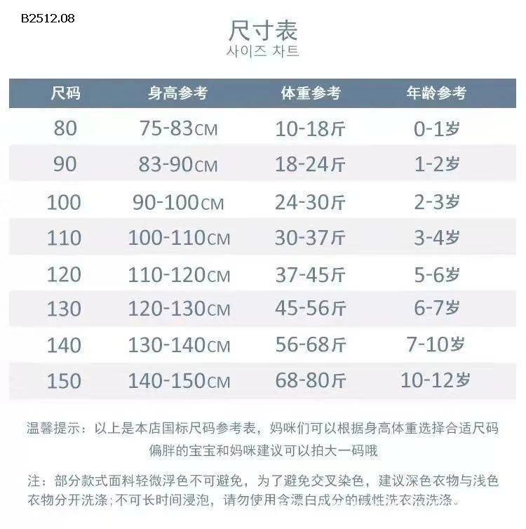 ÁO LEN CỔ CAO PHỐI GÂN MÀU TRƠN CHO BÉ -Giá sỉ 148k