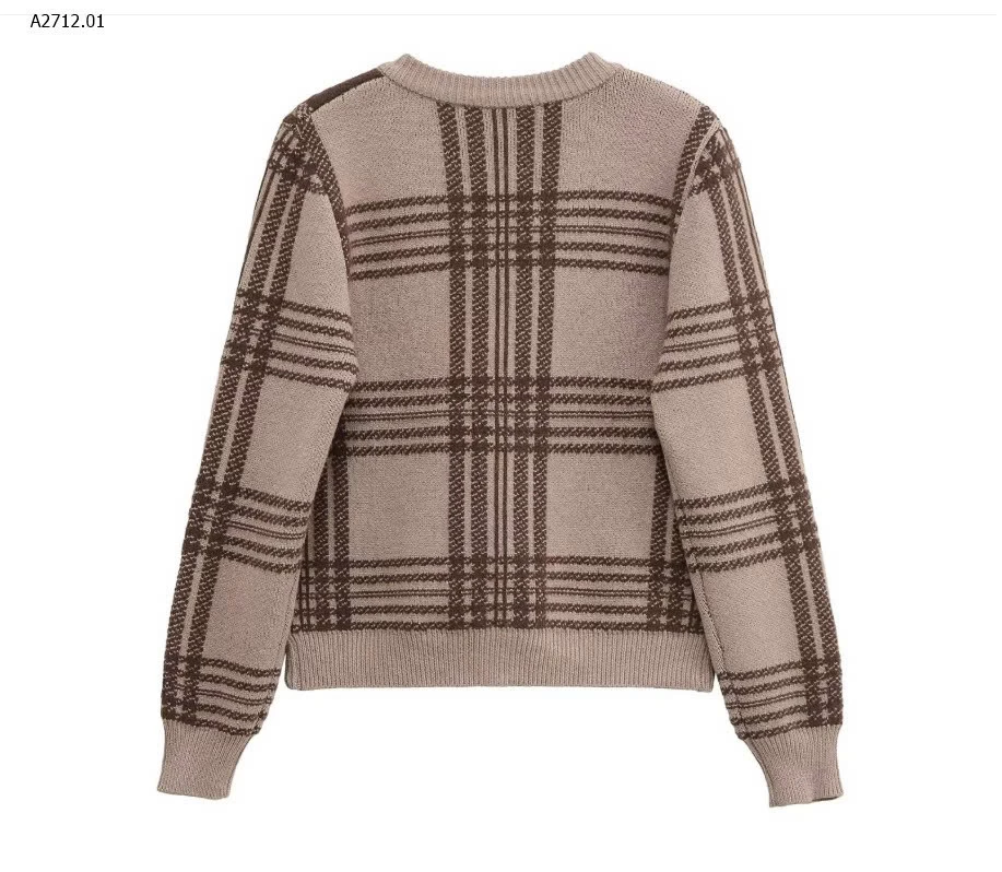 áo nữ kaslead- sỉ 265k