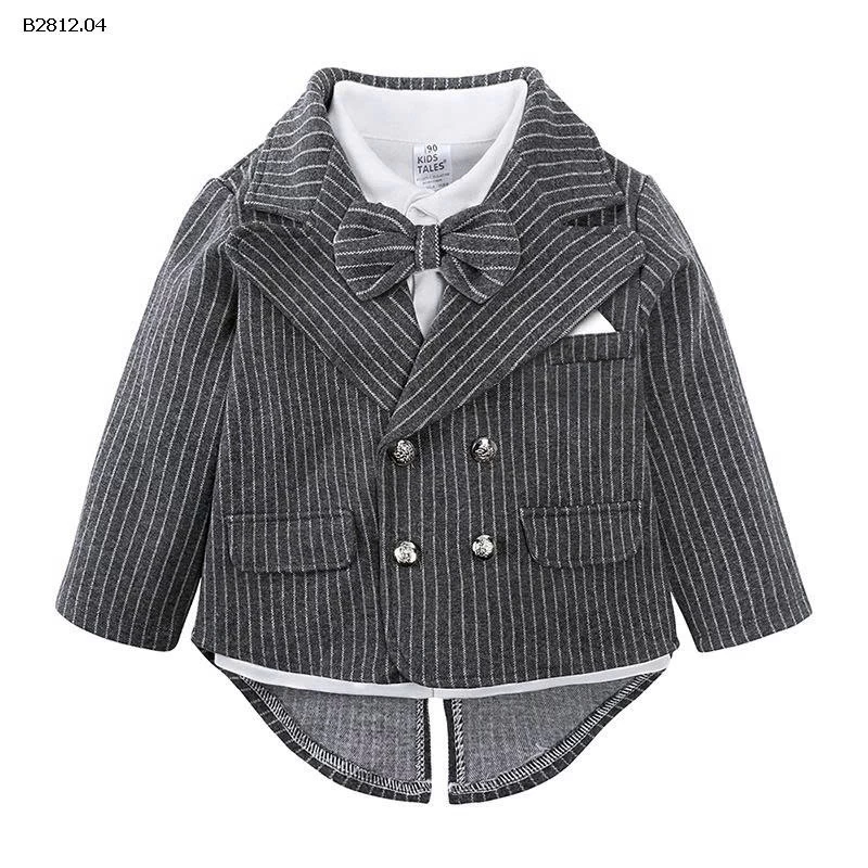 SET 3 CHI TIẾT CHO BT-Giá sỉ 260k