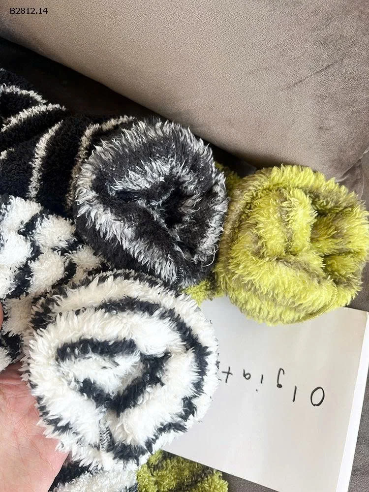 BỘ NGỦ LÔNG KẺ NGANG MÙA ĐÔNG AMBB  -Giá sỉ  sz 90-150: 264k  sz 160: 288k  sz 170: 310k 