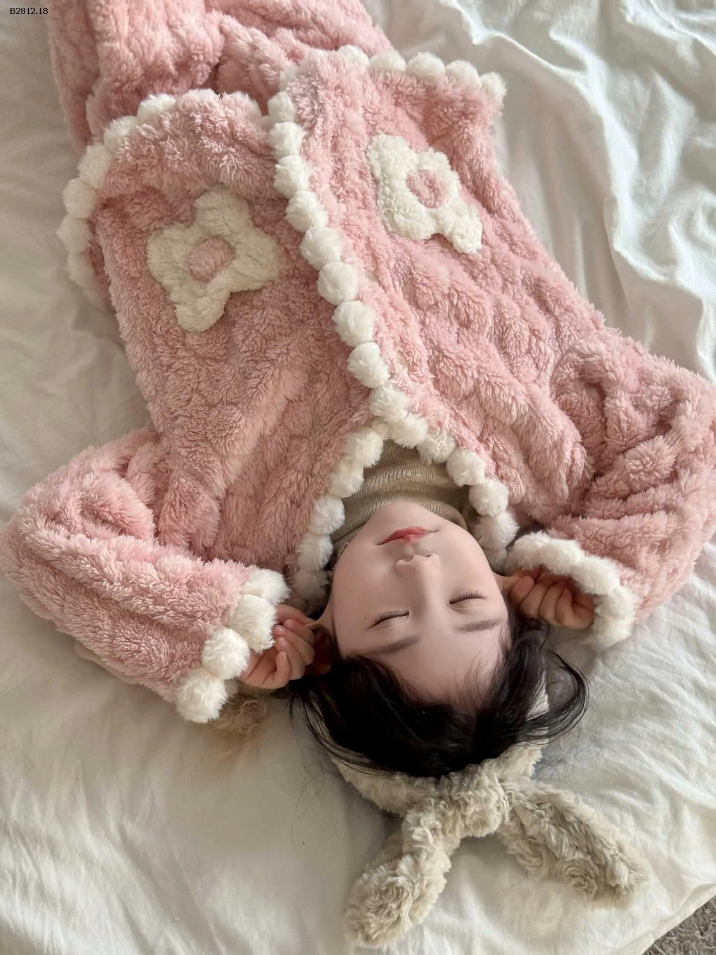 Set đồ ngủ đôi mẹ và bé siêu xinh-Giá sỉ   Sz 80-110 : 120k Sz 120-160 :141k Sz S-M : 150K