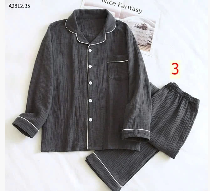 BỘ ĐŨI NAM-Giá sỉ 270k