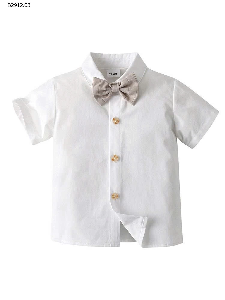 SET VEST NGẮN KẺ SỌC BT-Giá sỉ 250k