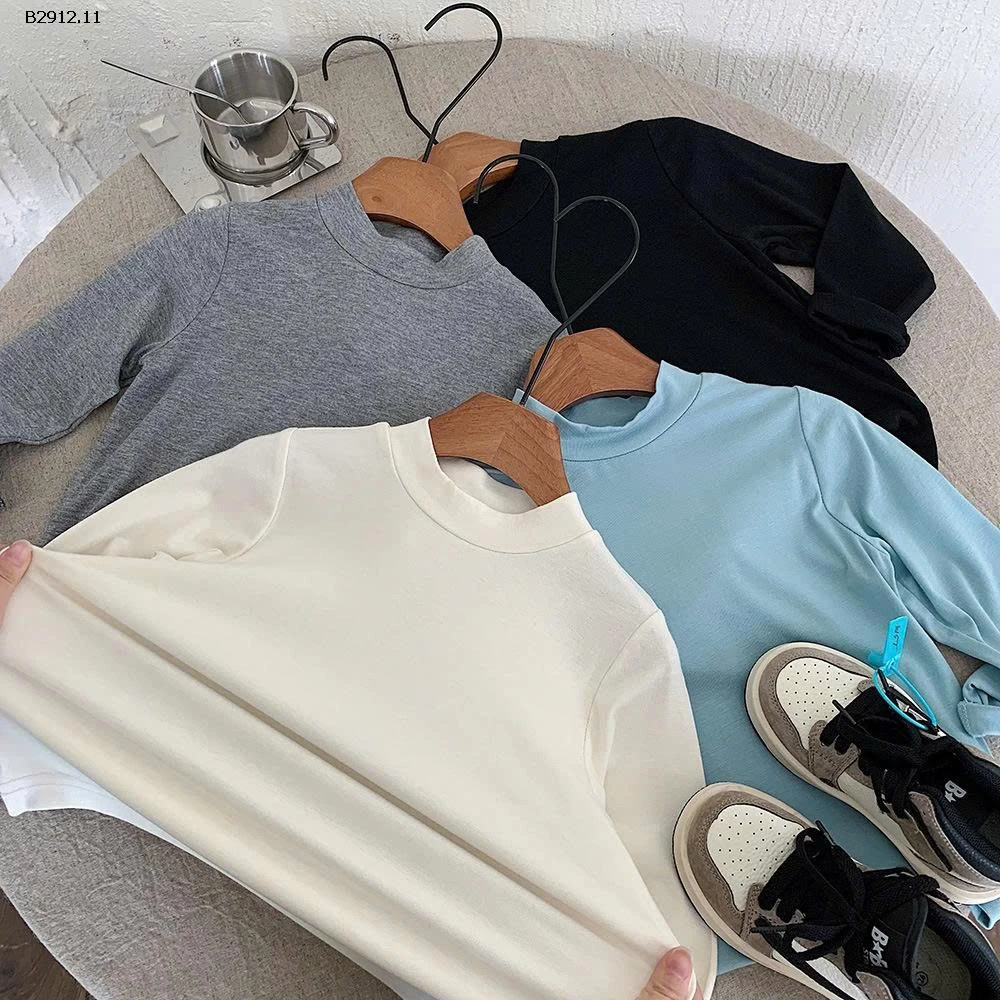 Áo lót giữ nhiệt Muye có lót lông -Giá sỉ  108k