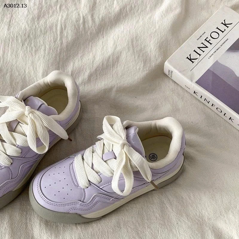 GIÀY TT NỮ - sỉ 149k