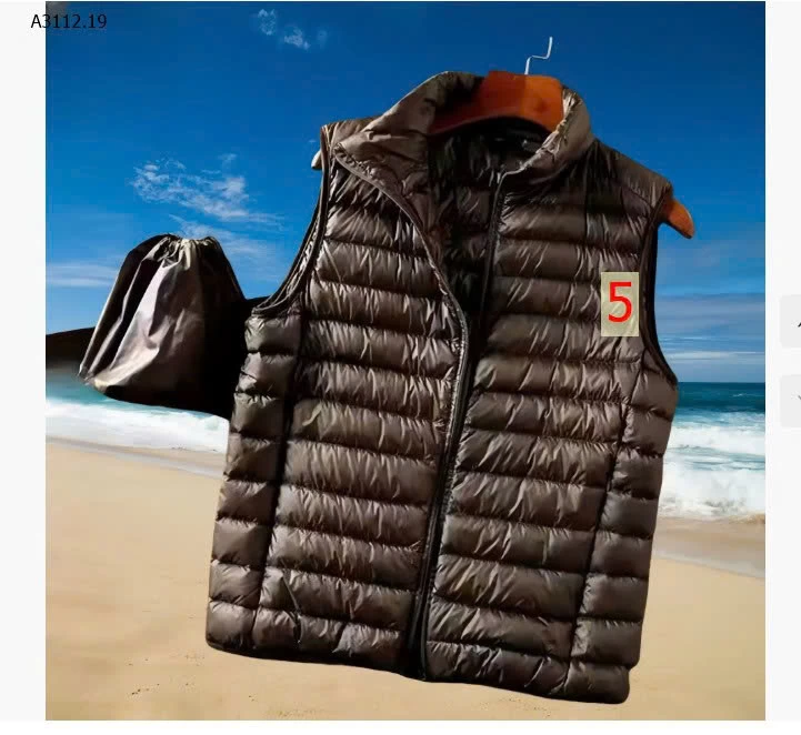 GILE PHAO LÔNG VŨ NAM - sỉ 242k