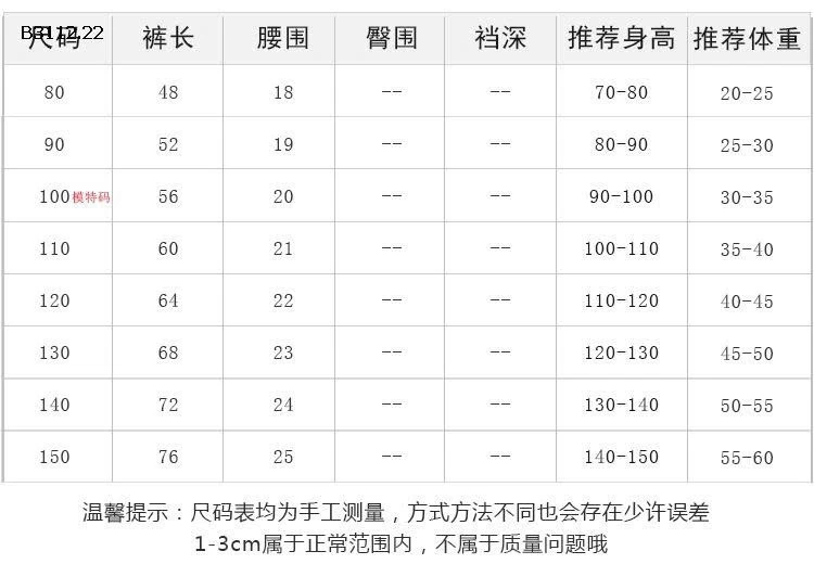 Bộ đồ ngủ trẻ em, bé trai và bé gái  Elmo Baby Kids AMBB-Giá sỉ 147k