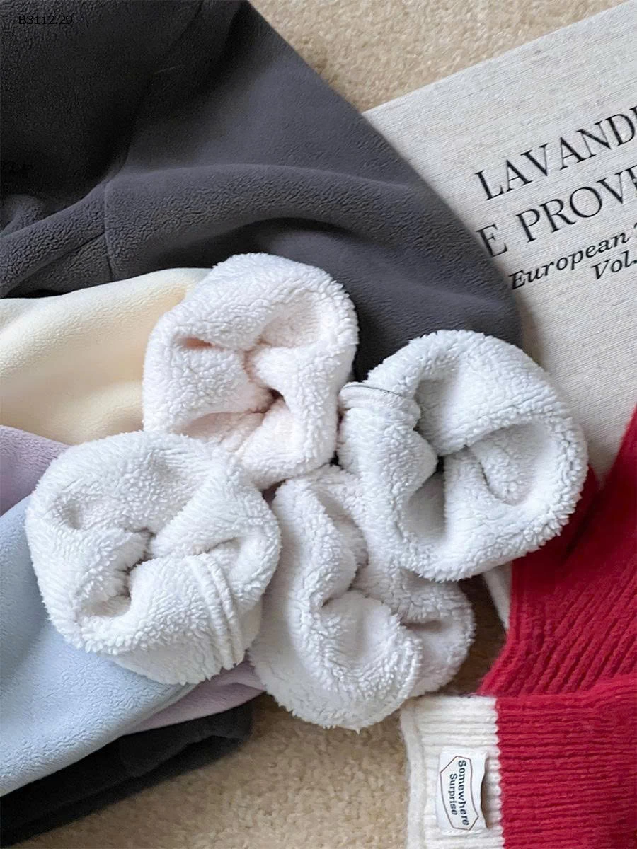 Áo khoác hoodie len lót lông cừu  nhà  Elmo Baby Kids AMBB-Giá sỉ  sz 90-150 : 275k Sz 160 : 298k Sz 170 : 323k