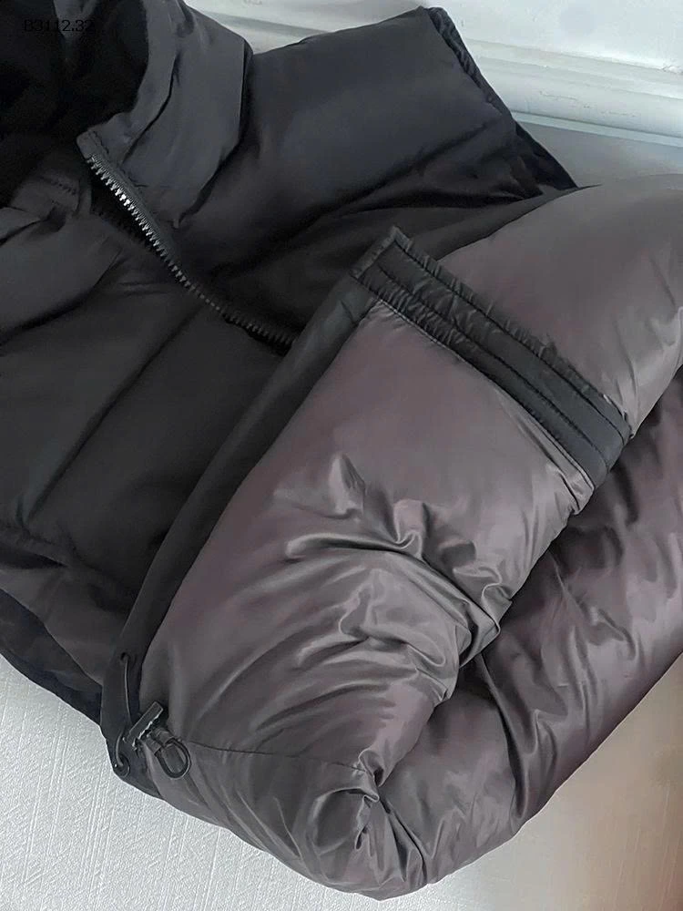 Áo khoác cotton không tay nhiều lớp nhà  Elmo Baby Kids AMBB-Giá sỉ  sz 90-150 : 330k Sz 160 : 360k Sz 170 : 390k