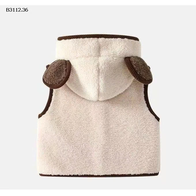 GIE LÔNG CỪU-Giá sỉ 182k