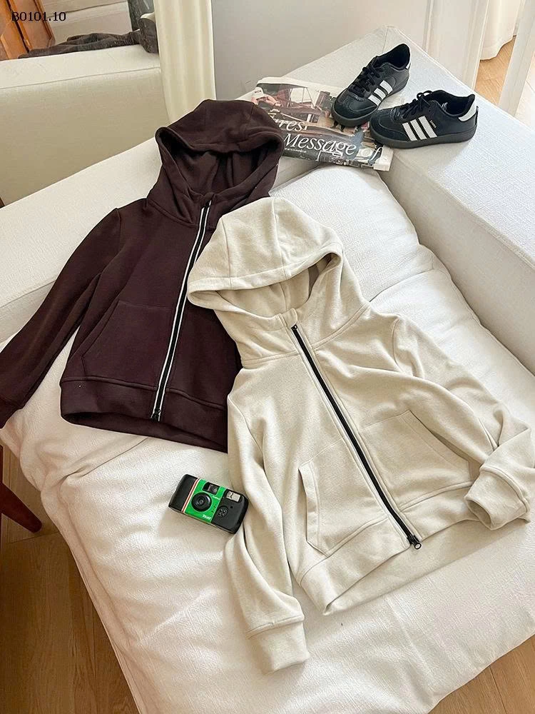 Áo khoác len hai mặt cho bé  nhà AMBB-Giá sỉ  Sz 90-150 : 266k Sz 160 : 287k sz 170 :  312k