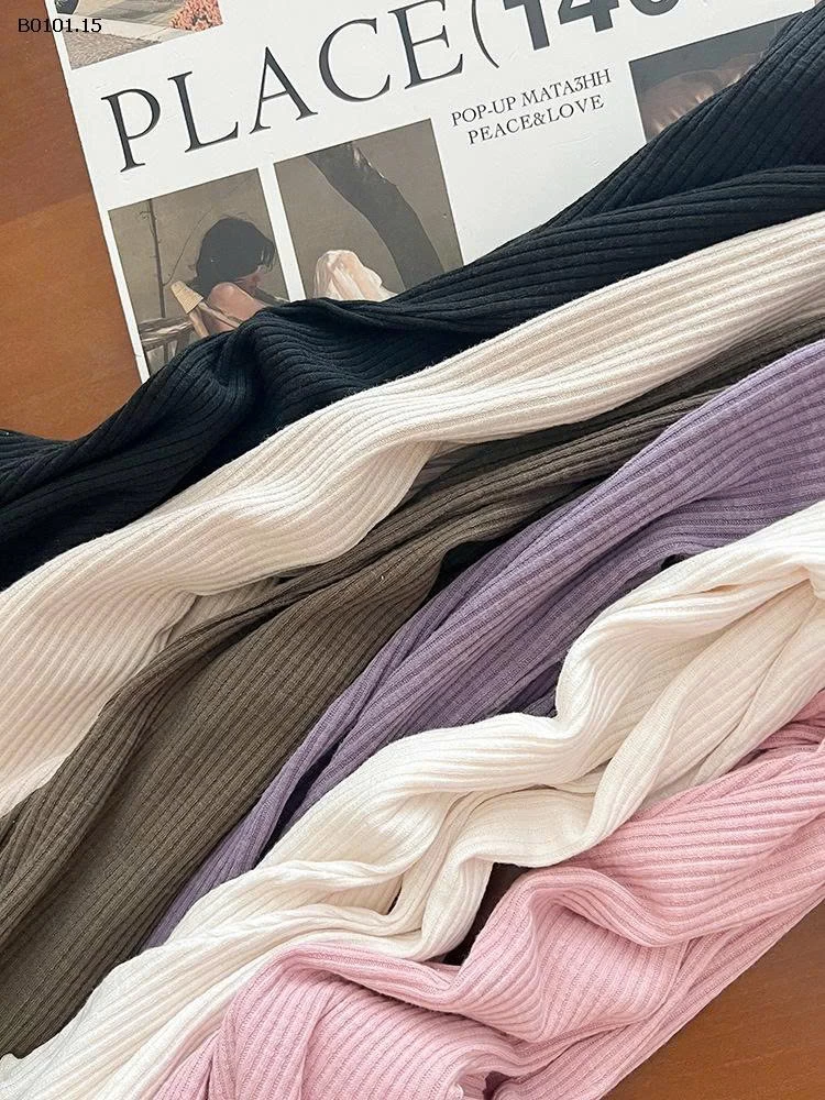 Quần ống loe dáng retro thời trang  cho bé  nhà AMBB-Giá sỉ  Sz 90-150 : 140k Sz 160 : 153k sz 170 :  160k