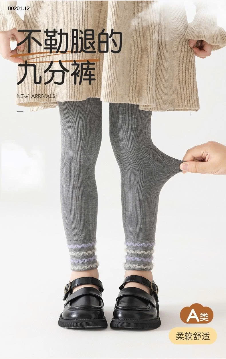 Quần legging bg -Giá sỉ 52k/c sỉ từ 2c 