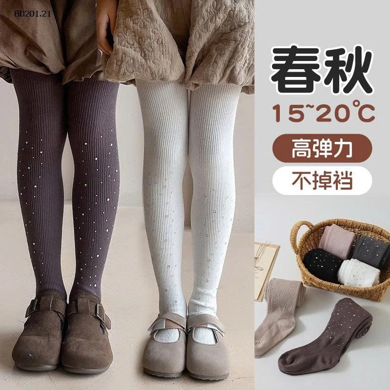 QUẦN TẤT BLING BLING - sỉ 75k