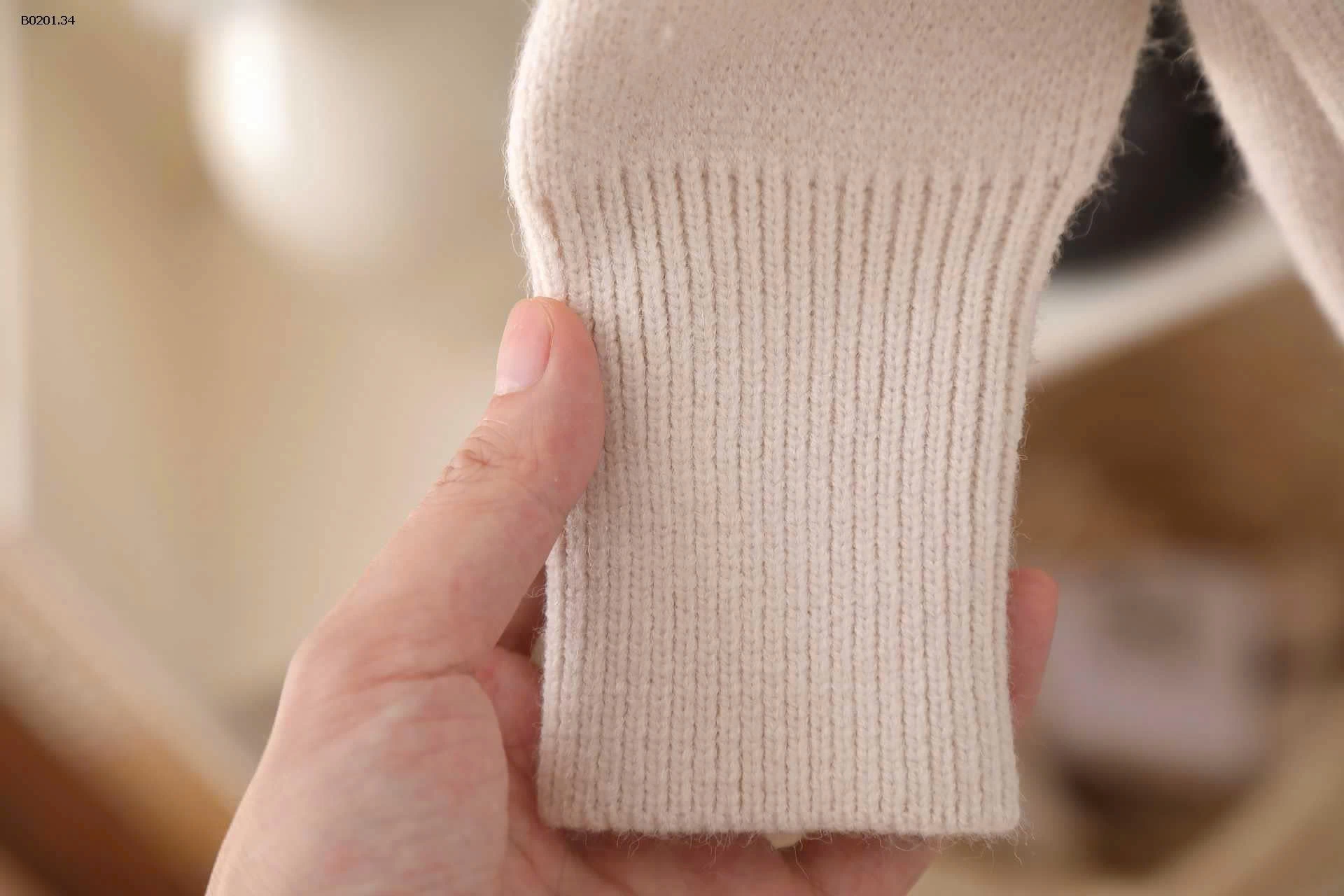 SET LEN 2 CHI TIẾT BG- sỉ 280k