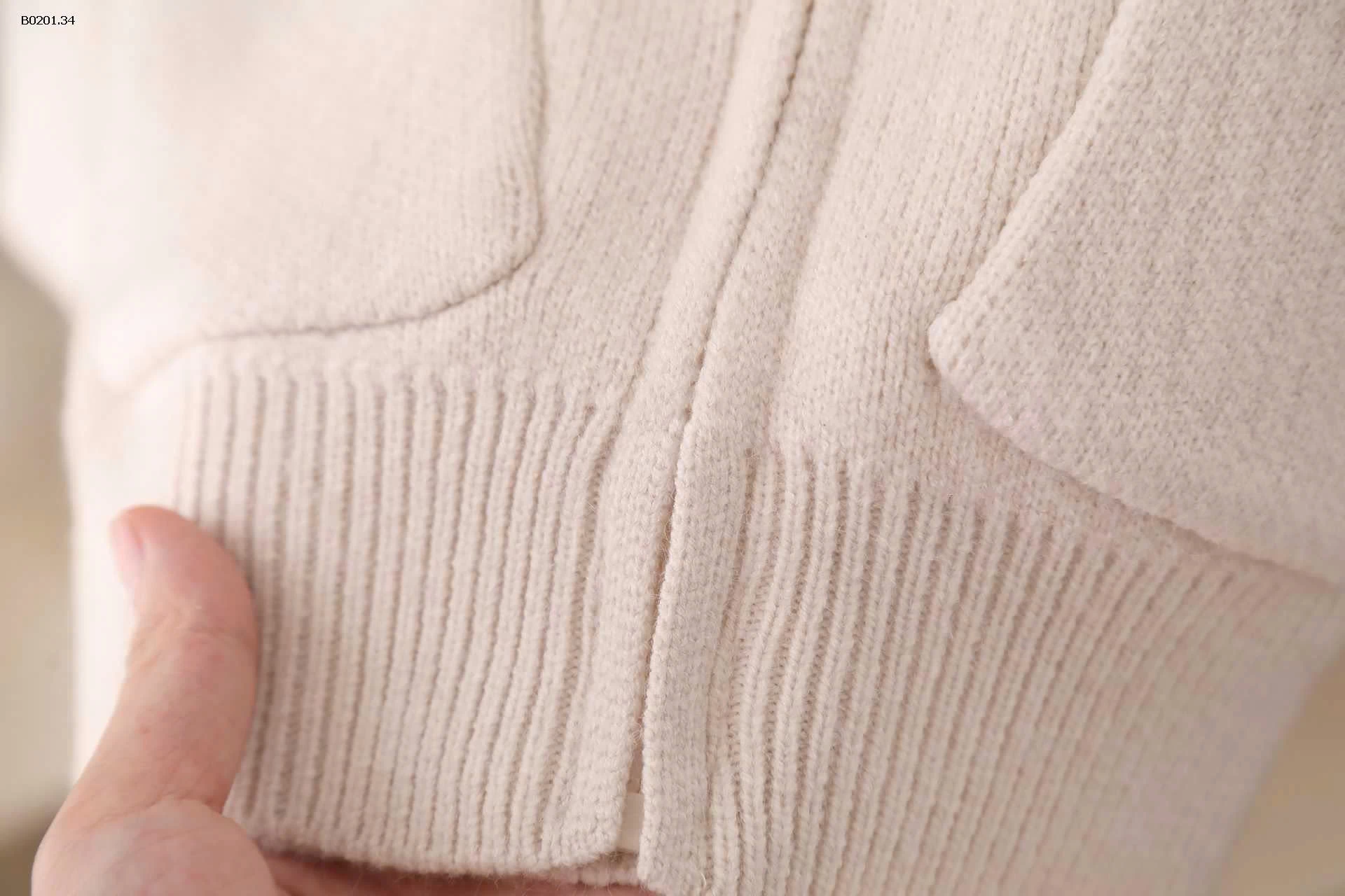 SET LEN 2 CHI TIẾT BG- sỉ 280k