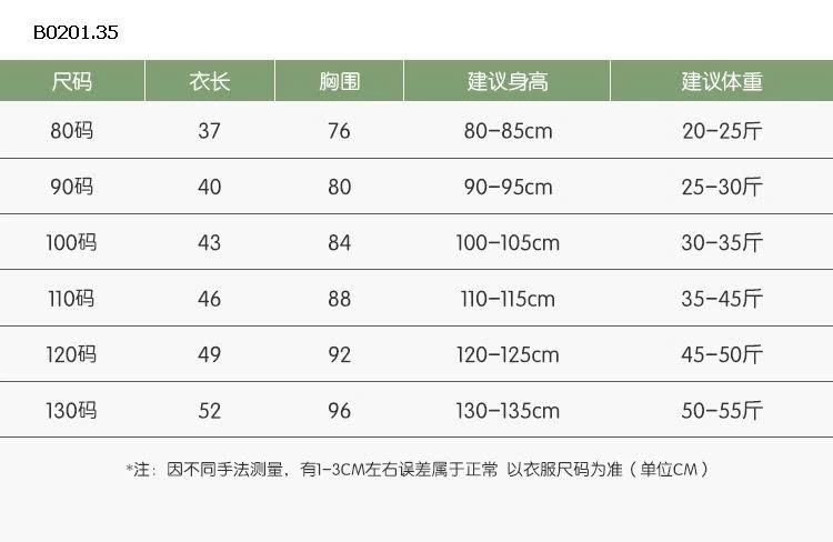 ÁO KHOÁC NỈ LÓT LÔNG CỪU LIỀN MŨ-Giá sỉ 258k