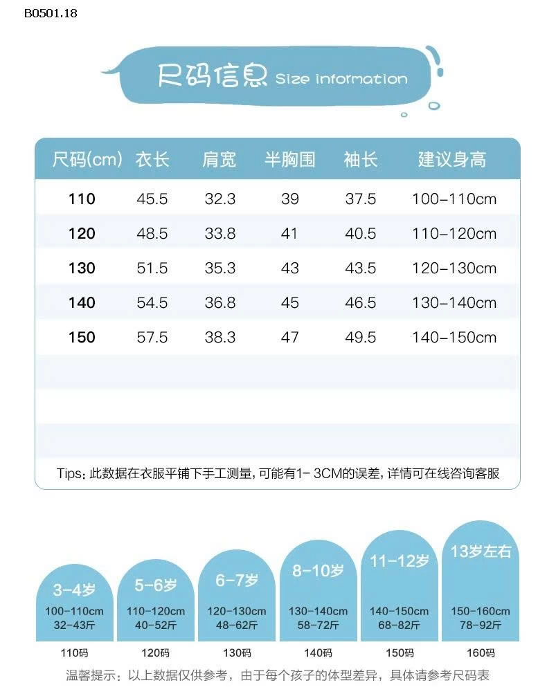 Áo phao PP Elephant có mũ,  dày dặn, giữ ấm cho bé-Giá sỉ 200k
