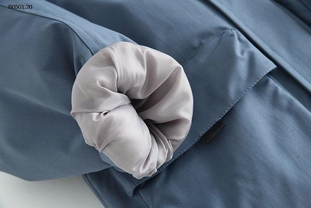 ÁO KHOÁC NỈ CHO BÉ -Giá sỉ 330k