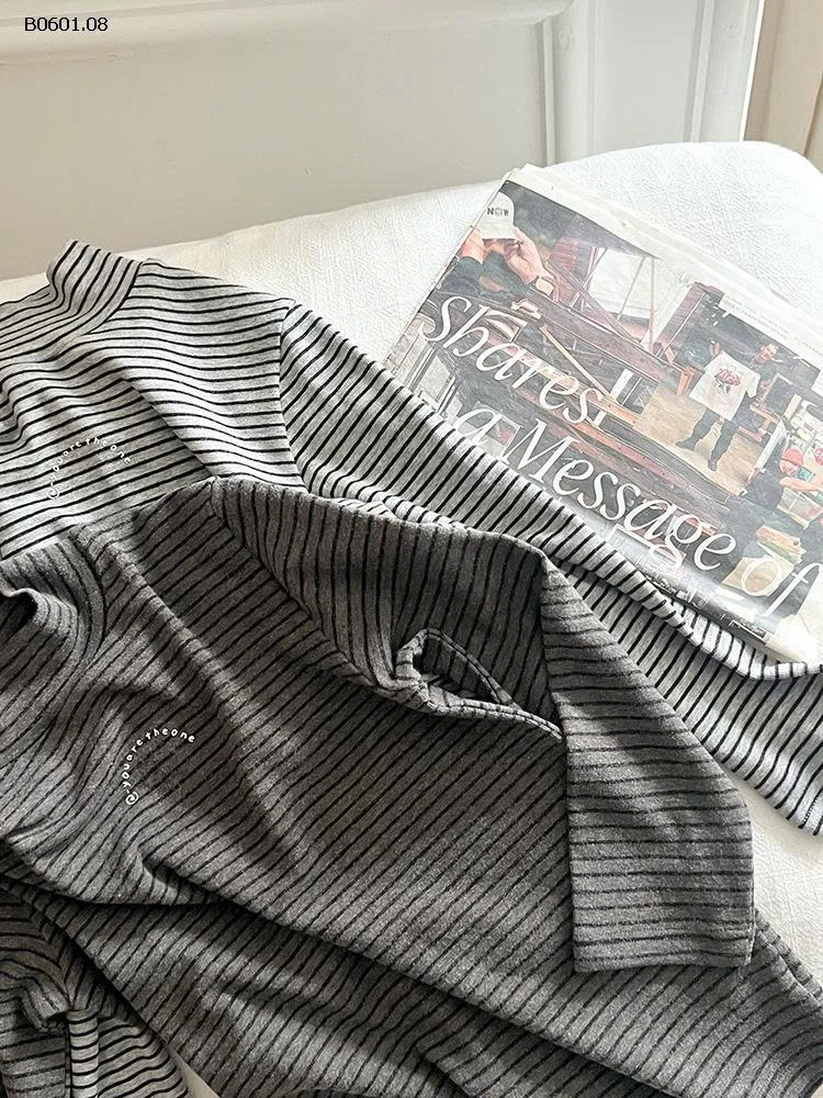 ÁO GIỮ NHIỆT AMBB KIDS CHO BÉ -Giá sỉ  Sz 90-150 :127k Sz 160 : 137k Sz 170 : 152k