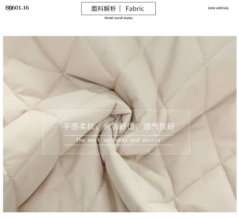 ÁO KHOÁC CHO BÉ GÁI -Giá sỉ 158k