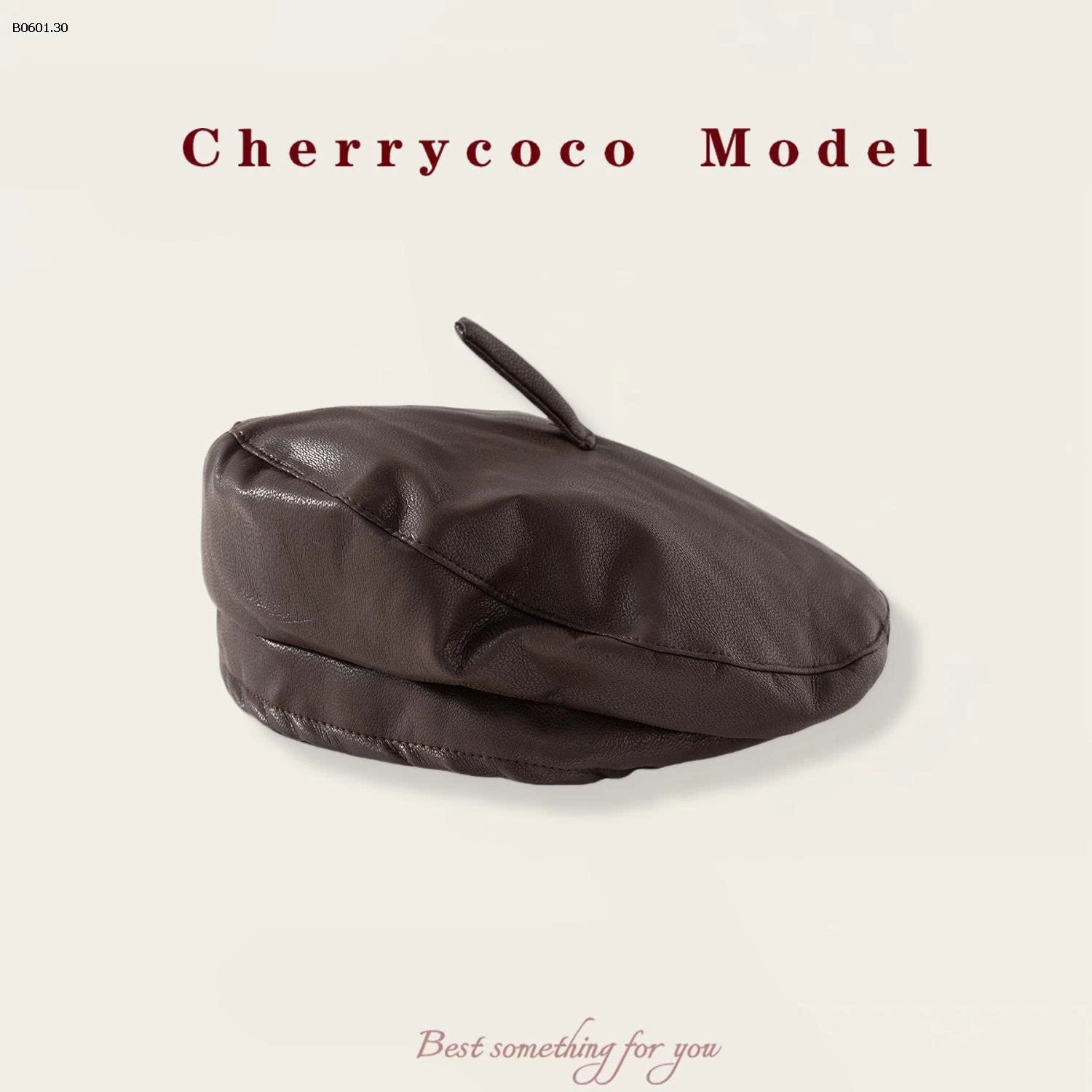 Set  Váy công chúa CHERRYCOCO cho BG-Giá sỉ 339k/set