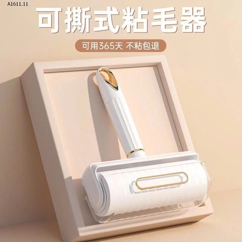 SHOP TQ ĐÚNG LÀ ĐIÊNN RỒI MÀ -Giá sỉ 150k/set