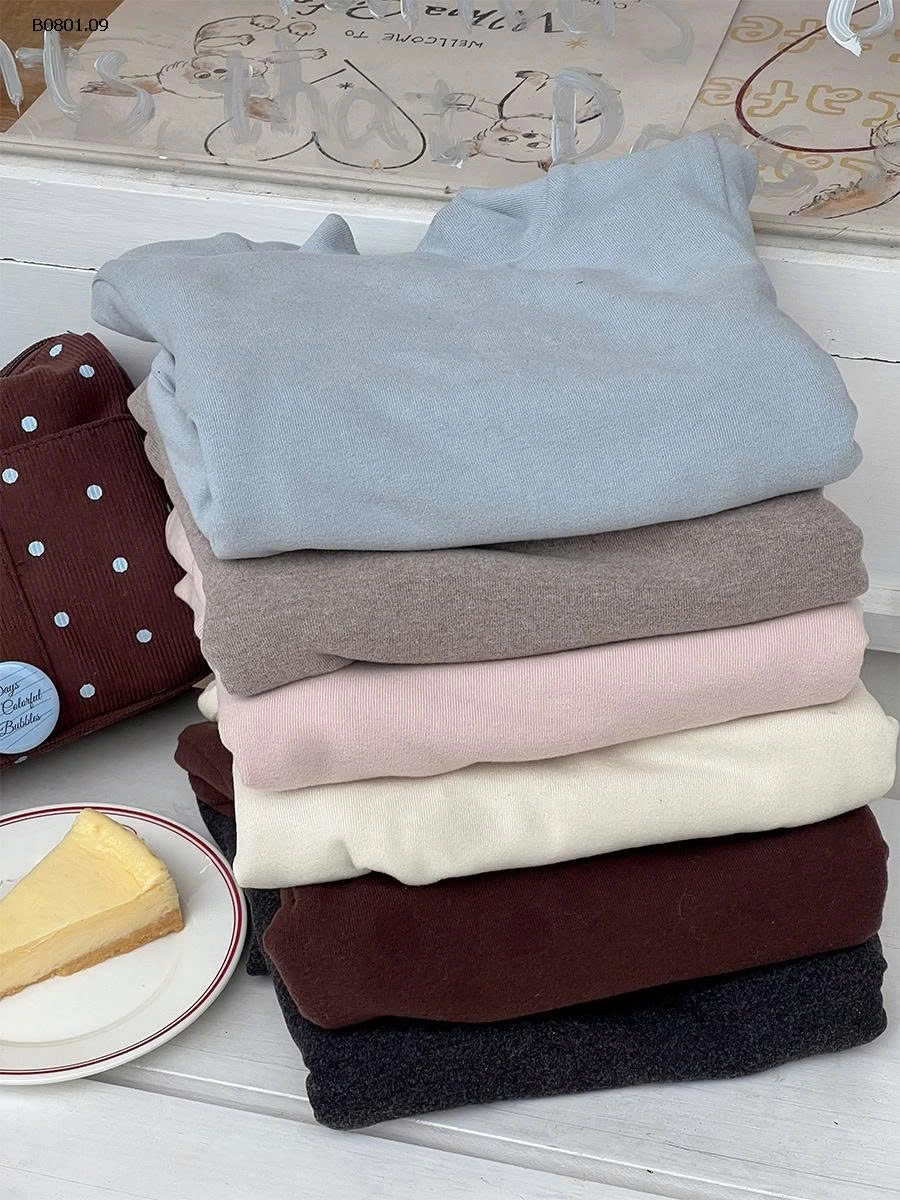 ÁO GIỮ NHIỆT BÉ GÁI AMBB-Giá sỉ  sz 90-150: #145k sz 160: #161k sz 170: #173k