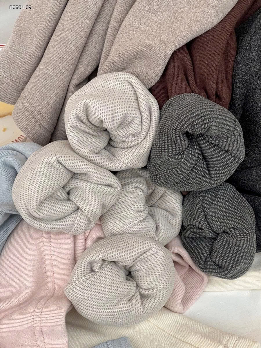 ÁO GIỮ NHIỆT BÉ GÁI AMBB-Giá sỉ  sz 90-150: #145k sz 160: #161k sz 170: #173k