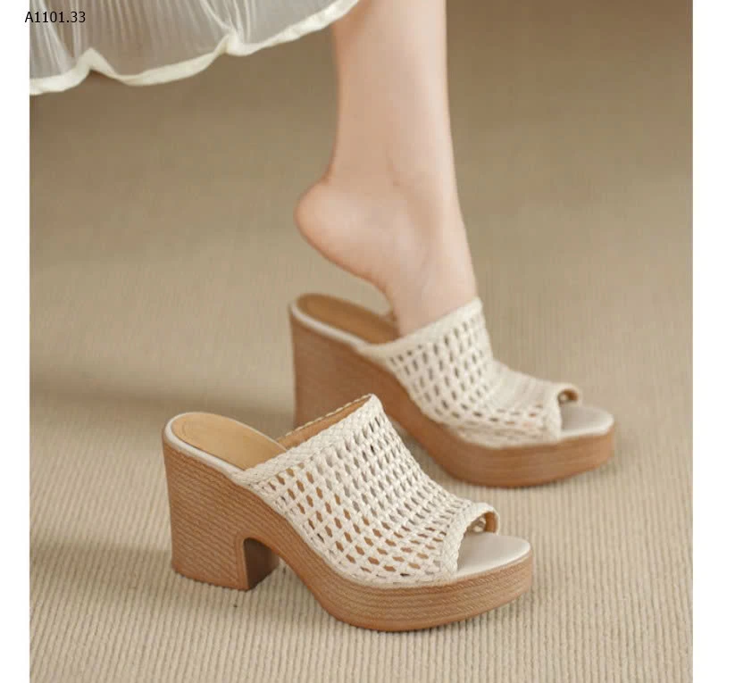 ÁO NGỰC QUÂY LƯNG CHỮ U PHỐI REN - sỉ 155k