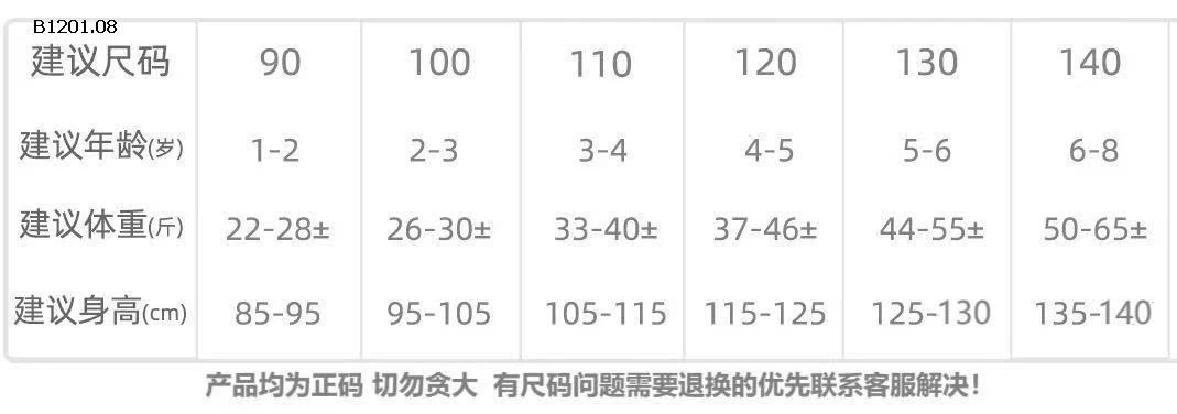 SƠ MI DÀI TAY IN HÌNH BT-Giá sỉ 156k