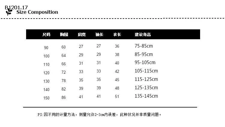 ÁO LEN XINH CHO BÉ GÁI- sỉ 140k