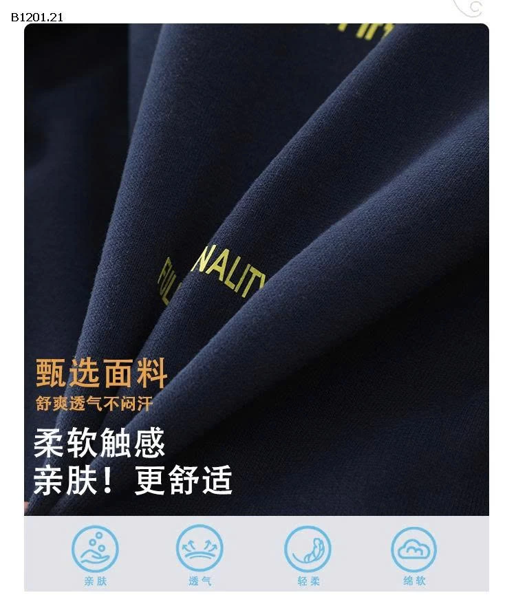 ÁO NỈ TRẺ EM LÓT LÔNG CỪU - Giá sỉ sz 110-120 : 240k       Sz 130- 160 : 255k       Sz 170: 270k