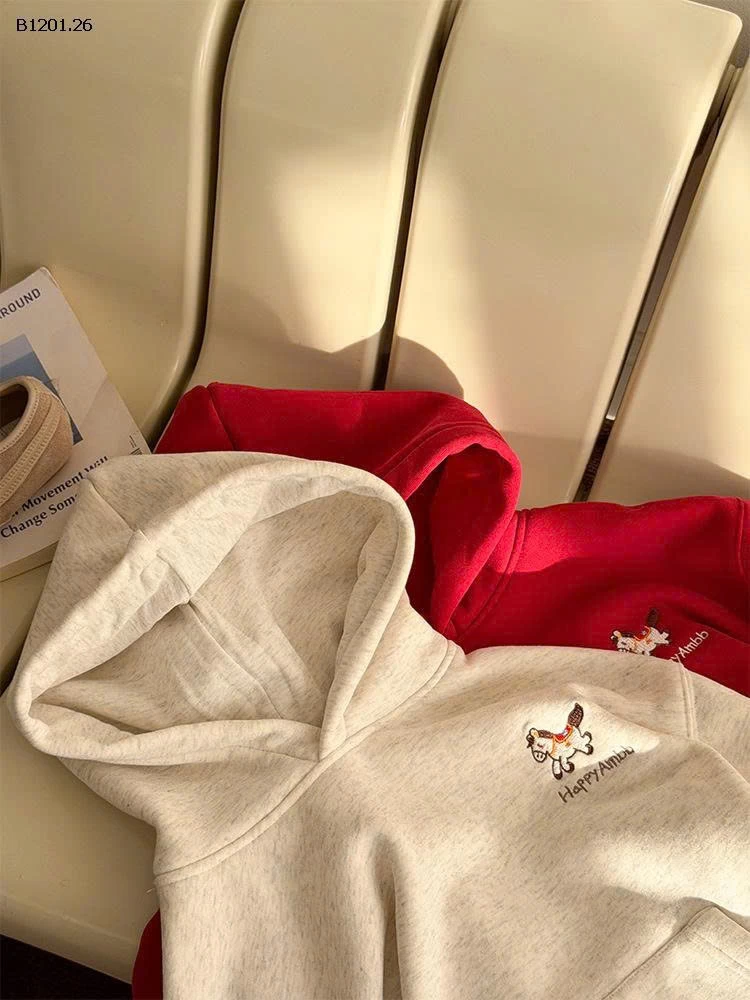 Áo ấm áp lót lông cừu và dày dặn dành cho trẻ em đón giao thừa nhà AMBB  - sỉ giá  sz 90-150: 275k sz 160 : 299k sz 170 : 330k