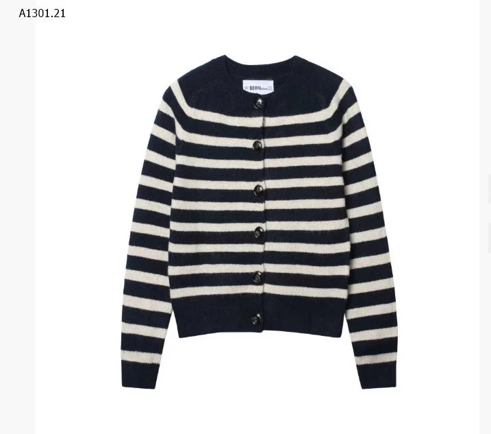 ÁO XINH KASLEAD - si 260k