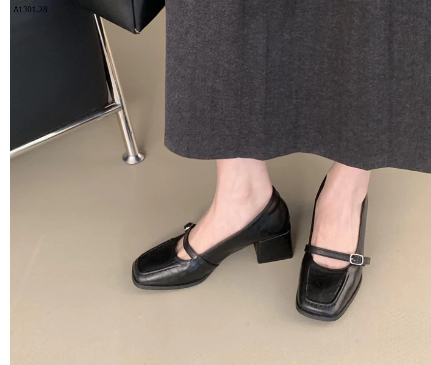 GIÀY XINH - sỉ 210k