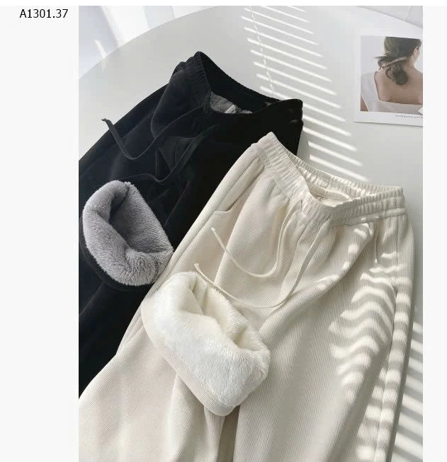 Quần Inblue   - sỉ 175k