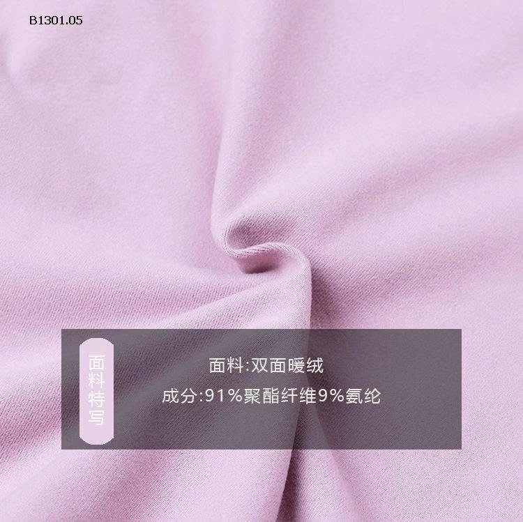 BỘ COTTON AMBB CHO BÉ.-Giá sỉ  sz 90-150 : 150k sz 160 : 163k sz 170 : 175k