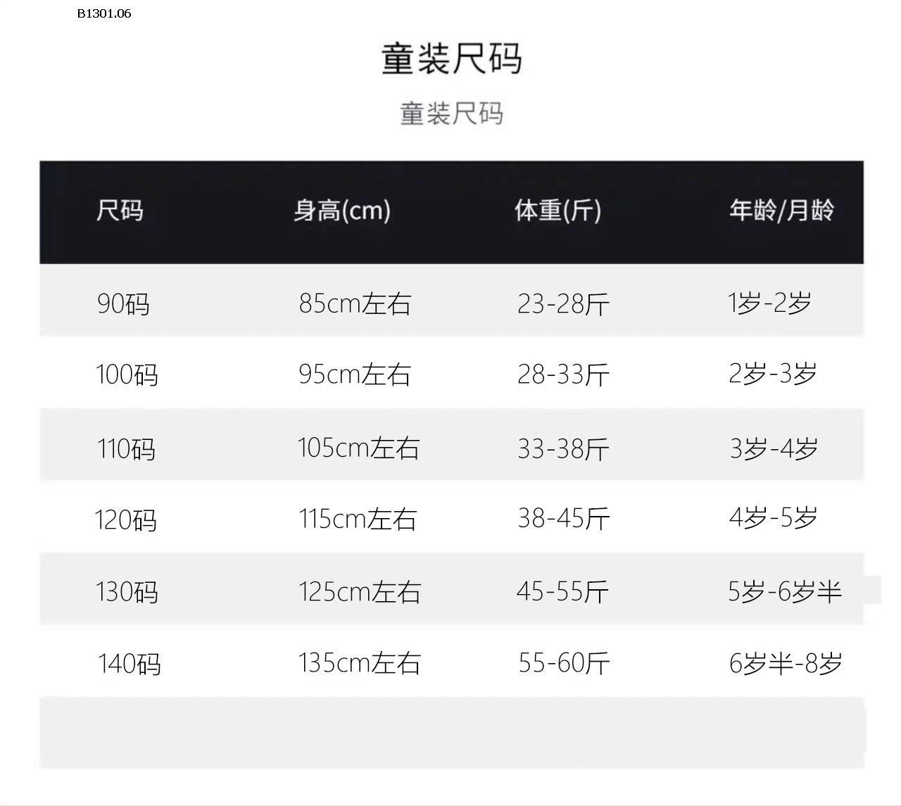 VÁY CHO BÉ HÃNG NINGLI-Giá sỉ 187k