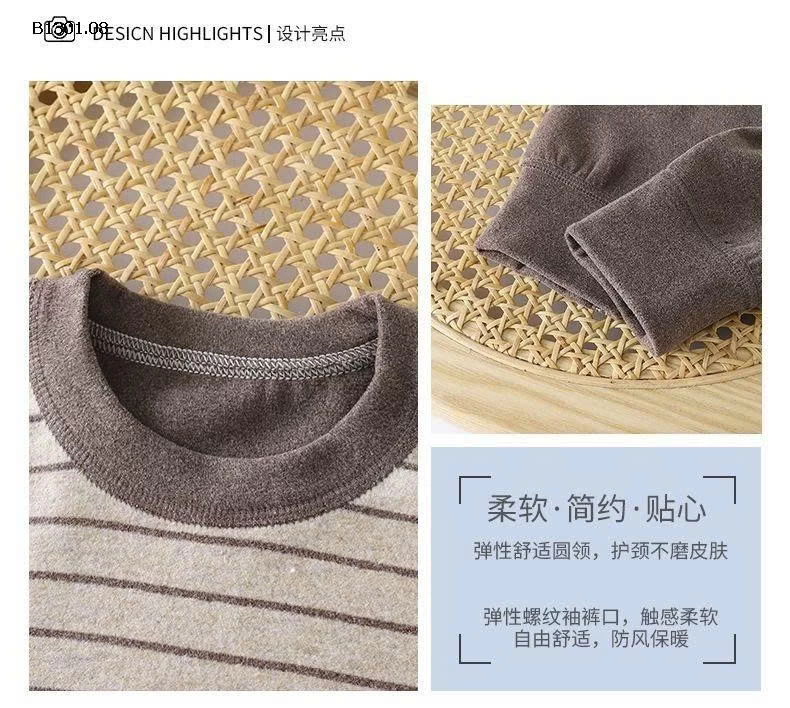 bộ thu cho bé trai bé gái nhà DDCAT -Giá sỉ 150k