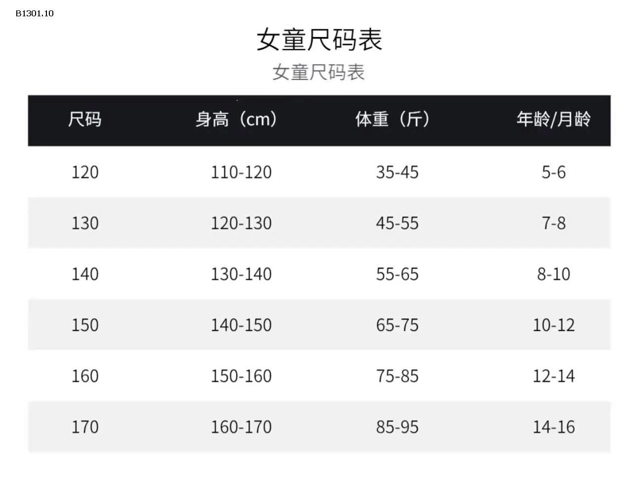 ÁO THUN CHỮ CỘC TAY & QUẦN JEAN 3 SỌC -Giá sỉ  áo: 174k quần: 224k