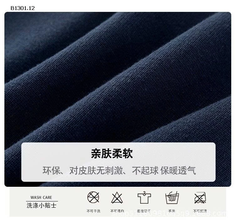 GILE SZ ĐẠI CHO BÉ2-Giá sỉ  Sz 100-140: 140k Sz 150-180: 153k 