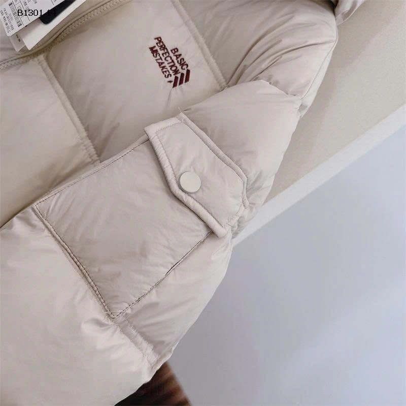 ÁO PHAO CHO BÉ GÁI-Giá sỉ 325k